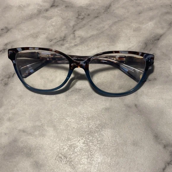 BALMAIN - Picture 3 of 16